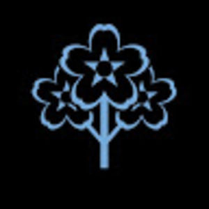 Meet your Posher, Candyland